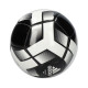 Adidas Μπάλα ποδοσφαίρου Starlancer Mini